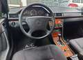 Mercedes-Benz E 220 Autmatik,Klima,SD Argent - thumbnail 11