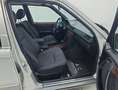 Mercedes-Benz E 220 Autmatik,Klima,SD Argent - thumbnail 16