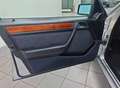 Mercedes-Benz E 220 Autmatik,Klima,SD Argent - thumbnail 12