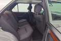 Mercedes-Benz E 220 Autmatik,Klima,SD Argent - thumbnail 10