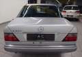 Mercedes-Benz E 220 Autmatik,Klima,SD Argent - thumbnail 7
