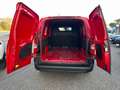 Toyota Proace City MT L2 S  FURGONE Rosso - thumbnail 5