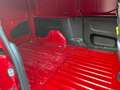 Toyota Proace City MT L2 S  FURGONE Rosso - thumbnail 6