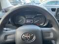 Toyota Proace City MT L2 S  FURGONE Rosso - thumbnail 3