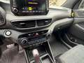 Hyundai TUCSON Tucson 2,0 CRDI 4WD N-Line Plus Aut. N-Line Plus Weiß - thumbnail 6