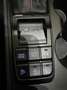 Hyundai TUCSON Tucson 2,0 CRDI 4WD N-Line Plus Aut. N-Line Plus Weiß - thumbnail 9