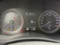 Hyundai TUCSON Tucson 2,0 CRDI 4WD N-Line Plus Aut. N-Line Plus Weiß - thumbnail 5
