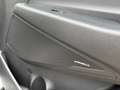 Hyundai TUCSON Tucson 2,0 CRDI 4WD N-Line Plus Aut. N-Line Plus Weiß - thumbnail 8