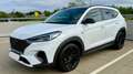 Hyundai TUCSON Tucson 2,0 CRDI 4WD N-Line Plus Aut. N-Line Plus Weiß - thumbnail 1