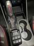 Hyundai TUCSON Tucson 2,0 CRDI 4WD N-Line Plus Aut. N-Line Plus Weiß - thumbnail 10