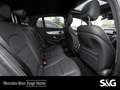 Mercedes-Benz GLC 63 AMG S 4MATIC+ Coupé AHK+Rückam+Totwink. Grau - thumbnail 9
