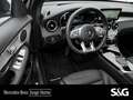Mercedes-Benz GLC 63 AMG S 4MATIC+ Coupé AHK+Rückam+Totwink. Grau - thumbnail 5