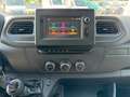 Renault Master Kasten L2H2 150 dCi 3,5t Komfort | RFK Blanco - thumbnail 14