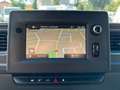 Renault Master Kasten L2H2 150 dCi 3,5t Komfort | RFK Blanco - thumbnail 16