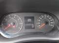 Renault Master Kasten L2H2 150 dCi 3,5t Komfort | RFK Blanco - thumbnail 11
