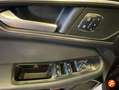 Ford S-Max 2.0+TDCi+110kW+%28150CV%29+Titanium Blanco - thumbnail 18