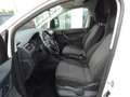 Volkswagen Caddy 1.4 TSI DSG Kasten - Xenon / AHZV Blanco - thumbnail 8