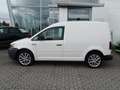 Volkswagen Caddy 1.4 TSI DSG Kasten - Xenon / AHZV Blanco - thumbnail 5