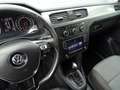 Volkswagen Caddy 1.4 TSI DSG Kasten - Xenon / AHZV Blanco - thumbnail 10