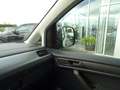 Volkswagen Caddy 1.4 TSI DSG Kasten - Xenon / AHZV Blanco - thumbnail 13
