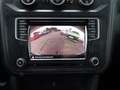 Volkswagen Caddy 1.4 TSI DSG Kasten - Xenon / AHZV Blanco - thumbnail 11