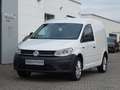 Volkswagen Caddy 1.4 TSI DSG Kasten - Xenon / AHZV Blanco - thumbnail 1