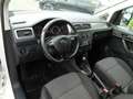 Volkswagen Caddy 1.4 TSI DSG Kasten - Xenon / AHZV Blanco - thumbnail 9