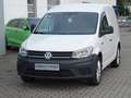 Volkswagen Caddy 1.4 TSI DSG Kasten - Xenon / AHZV Blanco - thumbnail 2