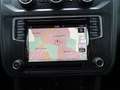 Volkswagen Caddy 1.4 TSI DSG Kasten - Xenon / AHZV Blanco - thumbnail 12