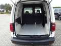 Volkswagen Caddy 1.4 TSI DSG Kasten - Xenon / AHZV Blanco - thumbnail 7