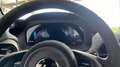 McLaren Artura 3.0 Grau - thumbnail 10