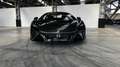McLaren Artura 3.0 Grau - thumbnail 2