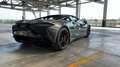 McLaren Artura 3.0 Grau - thumbnail 15