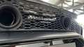 McLaren Artura 3.0 Grau - thumbnail 13