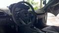 McLaren Artura 3.0 Grau - thumbnail 11