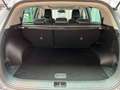 Kia Sportage Black Edition 2WD/Pano/Leder/Kamer /AHK Gris - thumbnail 17