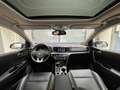 Kia Sportage Black Edition 2WD/Pano/Leder/Kamer /AHK Gris - thumbnail 12