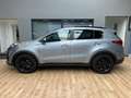 Kia Sportage Black Edition 2WD/Pano/Leder/Kamer /AHK Gris - thumbnail 9