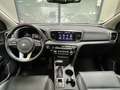 Kia Sportage Black Edition 2WD/Pano/Leder/Kamer /AHK Gris - thumbnail 11