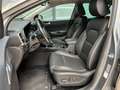 Kia Sportage Black Edition 2WD/Pano/Leder/Kamer /AHK Gris - thumbnail 13