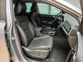 Kia Sportage Black Edition 2WD/Pano/Leder/Kamer /AHK Gris - thumbnail 14