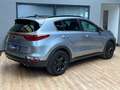 Kia Sportage Black Edition 2WD/Pano/Leder/Kamer /AHK Gris - thumbnail 7