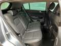 Kia Sportage Black Edition 2WD/Pano/Leder/Kamer /AHK Gris - thumbnail 16