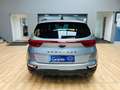 Kia Sportage Black Edition 2WD/Pano/Leder/Kamer /AHK Gris - thumbnail 6