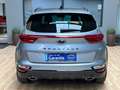 Kia Sportage Black Edition 2WD/Pano/Leder/Kamer /AHK Gris - thumbnail 5