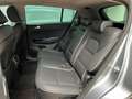 Kia Sportage Black Edition 2WD/Pano/Leder/Kamer /AHK Gris - thumbnail 15
