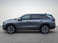 Skoda Kodiaq Selection TDI DSG Grau - thumbnail 3