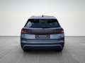 Skoda Kodiaq Selection TDI DSG Grau - thumbnail 5