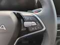 Skoda Kodiaq Selection TDI DSG Grau - thumbnail 20