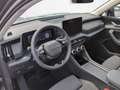 Skoda Kodiaq Selection TDI DSG Grau - thumbnail 10